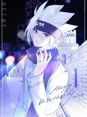 狼导航在线